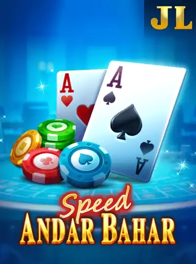 Live Blackjack game cover from Evolution Gaming