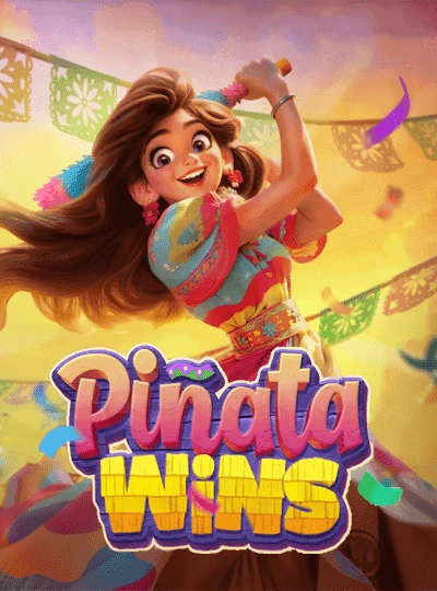 Sweet Bonanza slot cover from Pragmatic Play