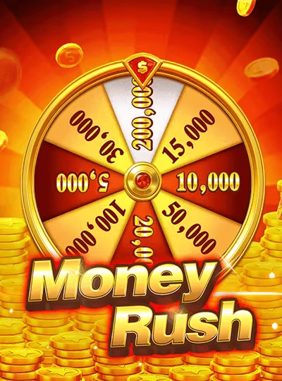 BPL match betting cover