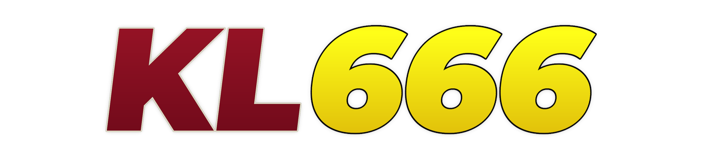 kl666